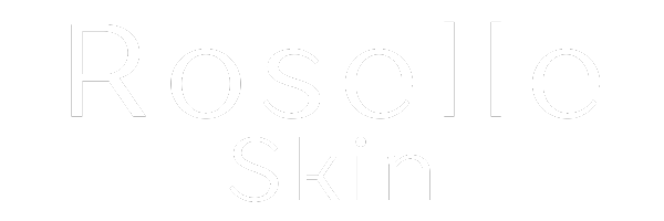 RoselleSkin™